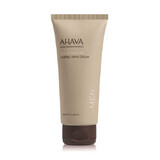 Crema mani minerale Uomo, 100 ml, Ahava