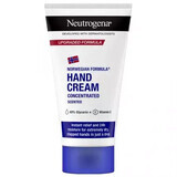 Scented hand cream, 75 ml, Neutrogena