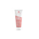 Crema per le mani, 75 ml, Synergy Therm