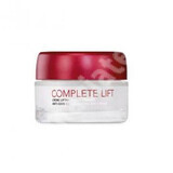 RoC Linea Complete Lift Contorno Occhi Anti-Occhiaie Effetto Lifting 15 ml