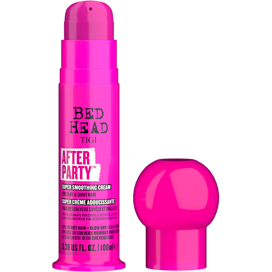 Crema per capelli After Party Bed Head, 100 ml, Tigi