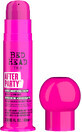 Crema per capelli After Party Bed Head, 100 ml, Tigi