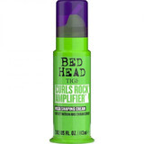 Crema per capelli Curl Amplifier Bed Head, 113 ml, Tigi