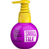 Crema per capelli Small Talk mini Bed Head, 125 ml, Tigi