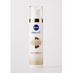 Cellural Luminous Tagescreme, SPF 50, 40 ml, Nivea