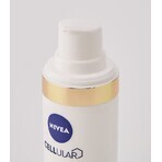 Cellural Luminous Tagescreme, SPF 50, 40 ml, Nivea