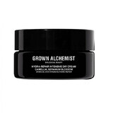 Crema da giorno intensiva Hydra Repair, 40 ml, Grown Alchemist