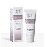 Crema depigmentata Amelix, 40g, Life Science Investments