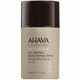 Ahava