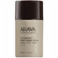 Crema idratante Age Control SPF 15 Men, 50 ml, Ahava