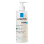 Effaclar H Iso-Biome La Roche Posay 400ml