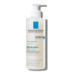 Effaclar H Iso-Biome La Roche Posay 400ml