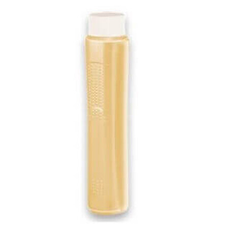 Cera monouso roll-on Natural Wax, 40 ml, Depileve