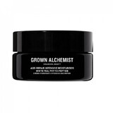 Crema idratante intensiva Age Repair, 40 ml, Grown Alchemist