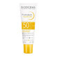 Photoderm Aquafluide Spf50+ Bioderma 50ml