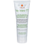 Vea Intimo TT Crema Per L' Igiene Intima, 75 ml, Hulka