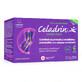 Celadrin Extract Forte 500 mg, 60 capsule, Good Days Therapy