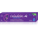 Celadrin Unguent Forte, 40 g, Good Days Therapy