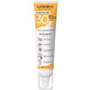 Crema solare con SPF50, 100 ml, Gamarde