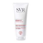 Cicavit+ Hand Repair Cream, 75 g, Svr