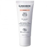 Crema riparatrice per pelle e corpo Cica Repar, 40 ml, Gamarde