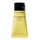 Crema solare idratante SPF30, 50 ml, Grown Alchemist