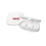 Pill box (697284), CNG