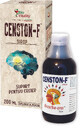 Sciroppo Censton-F, 200 ml, Bio Vitality