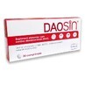 Daosin, 30 Tabletten, Stada