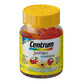 Centrum Junior VitaGummy, 30 gelatine, Gsk