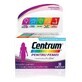 Centrum per le donne completo dalla A alla Z, 30 compresse, Gsk