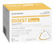 Digest Family sospensione orale, 7 flaconi, Ab-Biotics