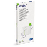 Verba Post-Operative Abdominal Belt, Size 3 (932533), Hartmann