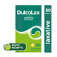 Dulcolax