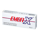 Emofix Unguento Barriera Emostatica, 30 g, D.M.G.