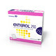 Enterol