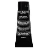 Scrub viso con enzimi, 75 ml, Grown Alchemist