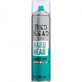 Lacca per capelli Hard Head Bed Head, 385 ml, Tigi