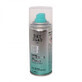 Fissativo Hard Head mini Bed Head, 100 ml, Tigi