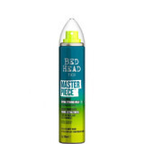 Masterpiece mini Bed Head haarlak, 80 ml, Tigi