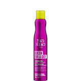 Lacca per capelli Superstar Queen For A Day Bed Head, 311 ml, Tigi