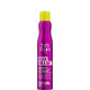 Lacca per capelli Superstar Queen For A Day Bed Head, 311 ml, Tigi