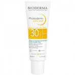 Photoderm AKN Mat Spf30 Bioderma 40ml