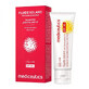 Fluido solare SPF 50+, 40 ml, Mediceutics