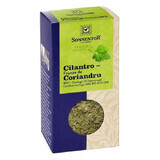 Coriander leaves Cilantro, 15g, Sonnentor