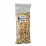 Fiocchi di avena integrale, 1kg, EcoNatur