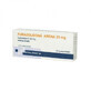 Furazolidone Arena 25 mg, 10 compresse, Gruppo Arena