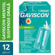 Gaviscon