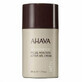 Gel crema per uomini Active Moisture, 50 ml, Ahava