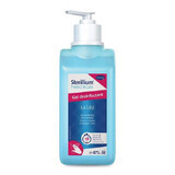 Gel desinfectante de manos Sterilium, 475 ml, Hartmann